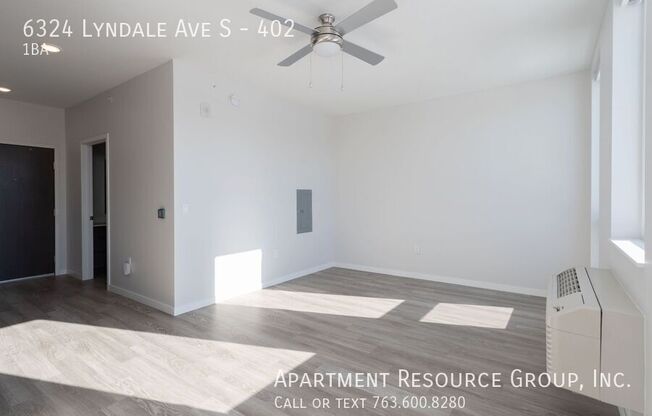 6324 Lyndale Ave S Unit 300