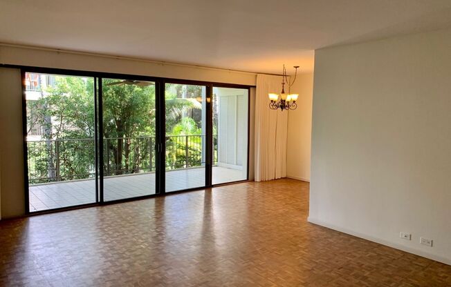 2 beds, 2 baths, 1,258 sqft, $4,995, Unit 343