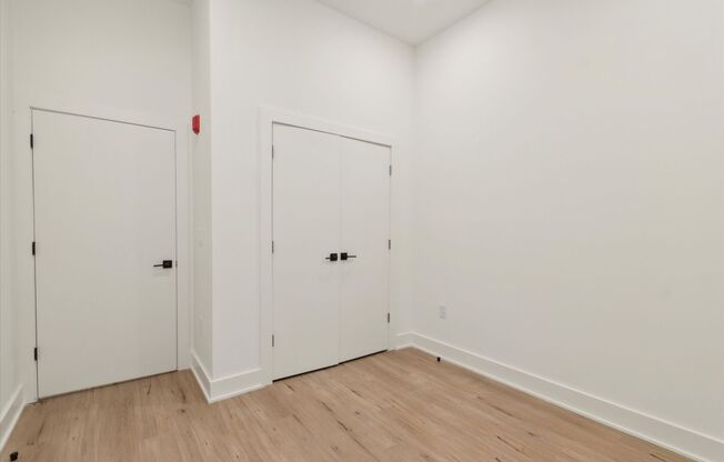 2 beds, 2 baths, 1,000 sqft, $1,795, Unit 101
