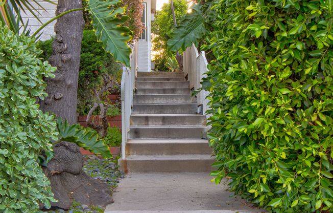 1469 Canfield Luxury Investments LLC