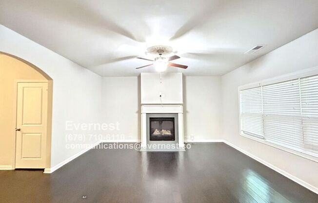 3967 BEAVER DM CT
