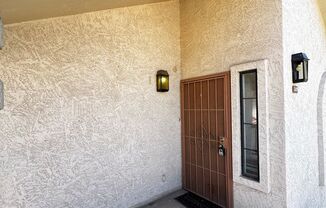 1 Bedroom Condo  (Move in Special!!)