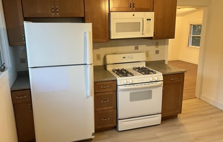 Partner-provided photo for $3800 unit