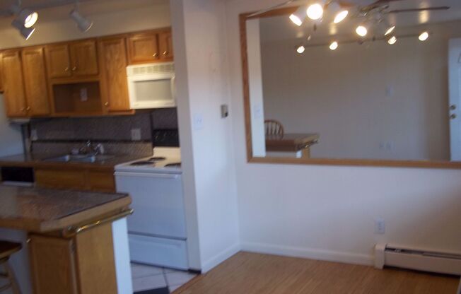 1 bed, 1 bath, 550 sqft, $1,595, Unit 680-311