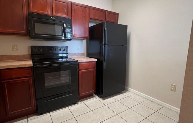 3 beds, 2 baths, $1,800