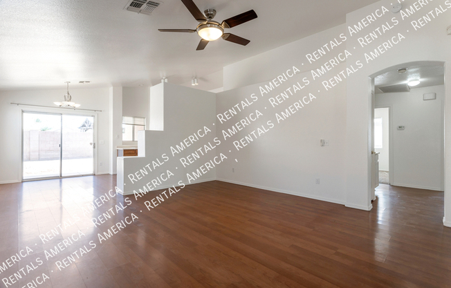53 W DE RIO ST