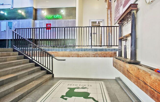 326 Nelson St SW Unit 203
