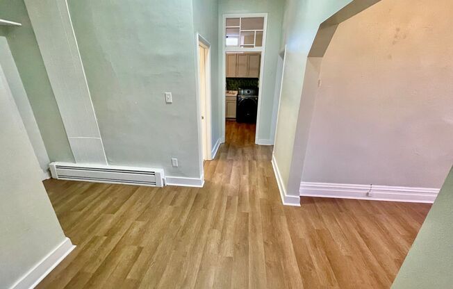 425 Walnut Street (Full Service)