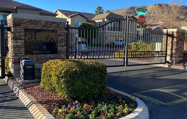 10133 Somerdale Court