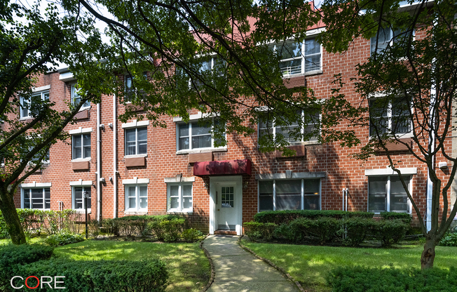 122 PROSPECT PARK SW