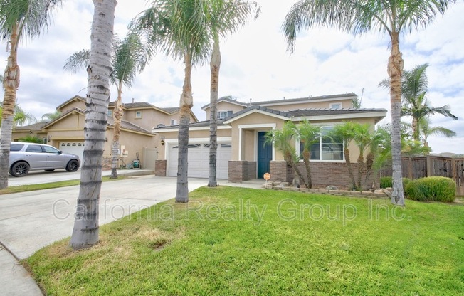 28359 ARBORGLENN DR