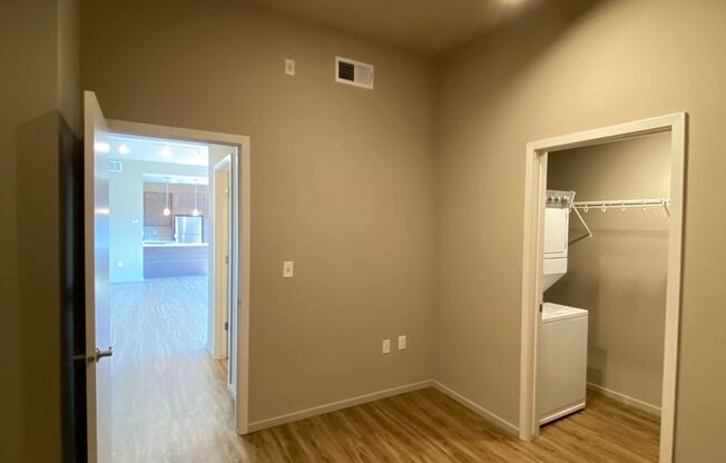 1 bed, 1 bath, 783 sqft, $1,245, Unit 408
