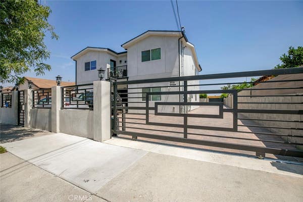 10938 NETTLETON