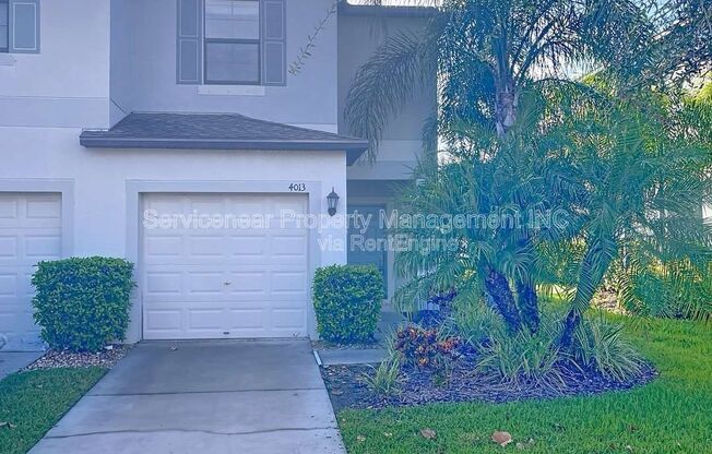 4013 WILD SENNA BLVD