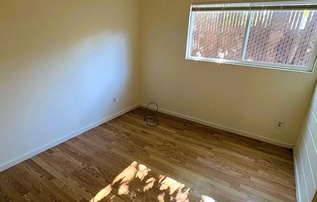 8225-8227 Dowling St.