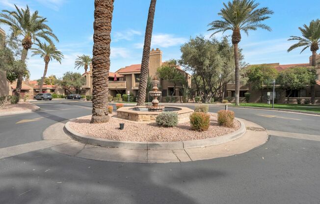 2 beds, 2 baths, $1,795, Unit Unit 2062