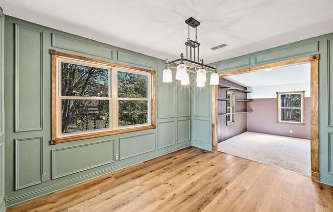 Fantastic 3-Bedroom Home in Bertram