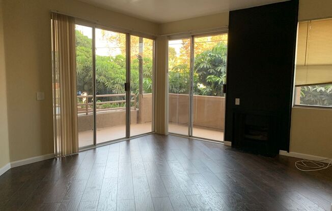 2 beds, 2 baths, 1,150 sqft, $2,745, Unit 101