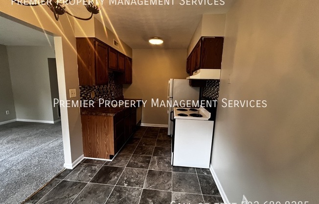 6300 JEFFREY DR