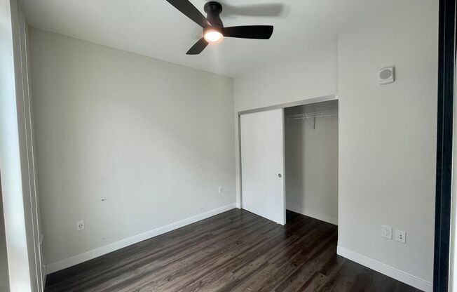 1 bed, 1 bath, 593 sqft, $2,149, Unit Unit 404