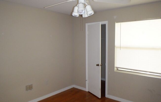 2 beds, 2 baths, $1,795, Unit Unit 208