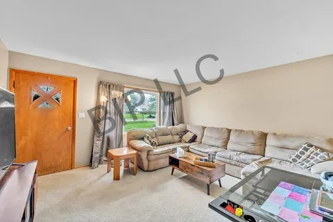456 ADELINE DR