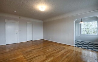 Partner-provided photo for $1375 unit