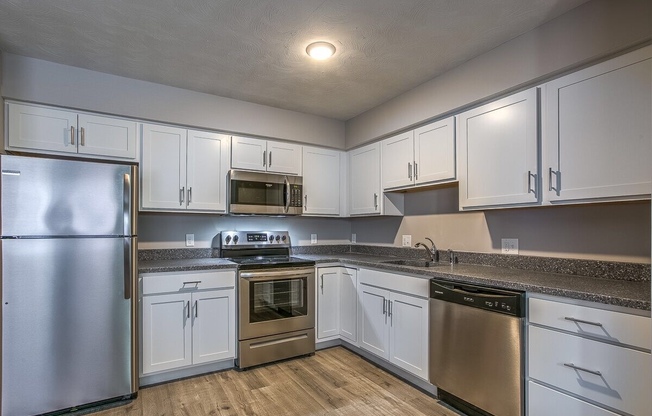 709 S 35th