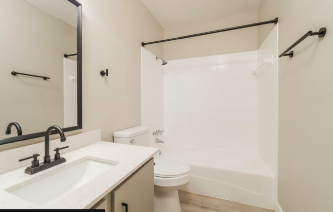 Studio, 1 bath, 506 sqft, $950
