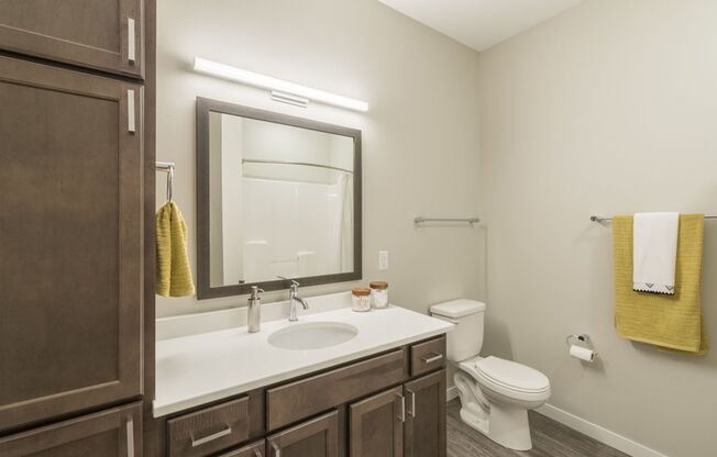 Studio, 1 bath, 534 sqft, $1,015, Unit 212