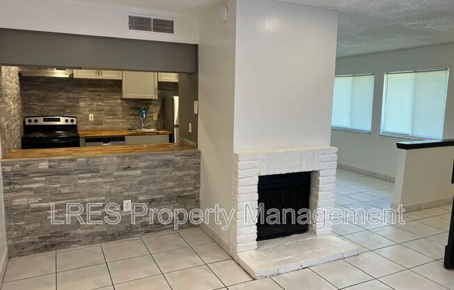 5151 PICADILLY CIRCUS CT