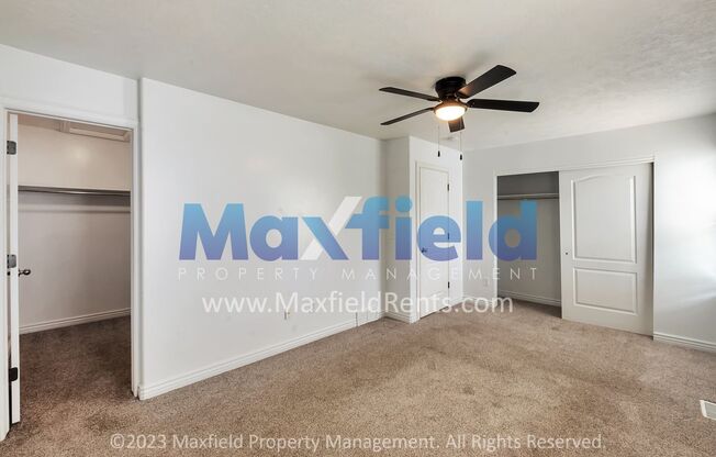 3 beds, 2 baths, $1,650