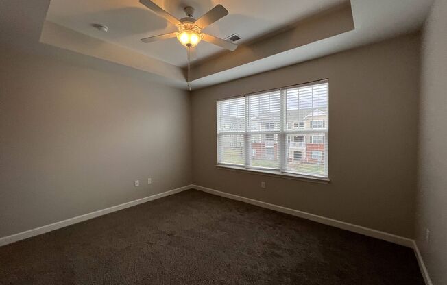 2 beds, 2 baths, 1,160 sqft, $1,599, Unit 138-407