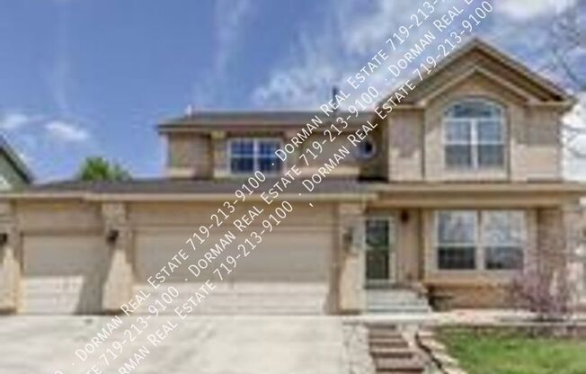 7669 AMBERLY DR