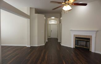 3 beds, 2 baths, $1,750