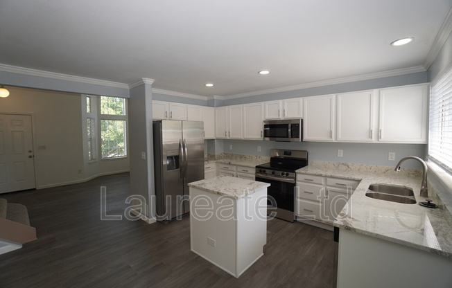 10182 WOODROSE CT