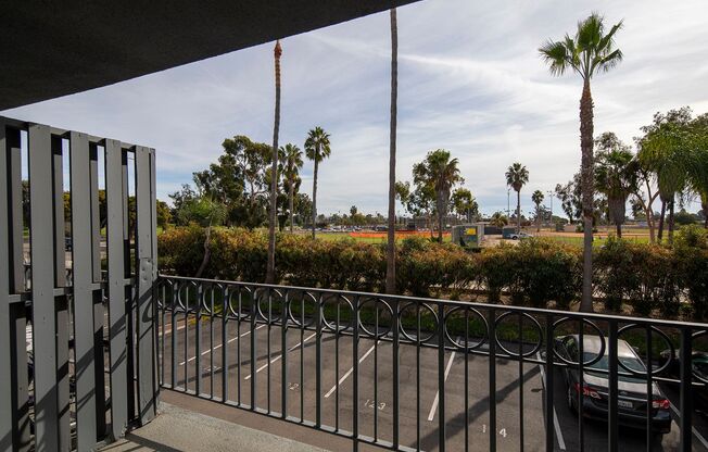 1 bed, 1 bath, 824 sqft, $2,595, Unit 308