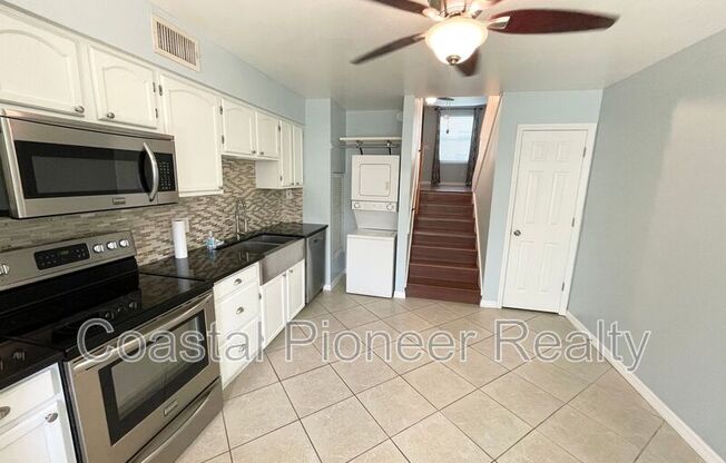 4226 LA DEGA CT