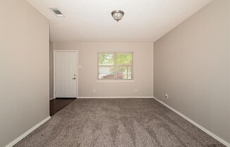 4583 BONANZA LN