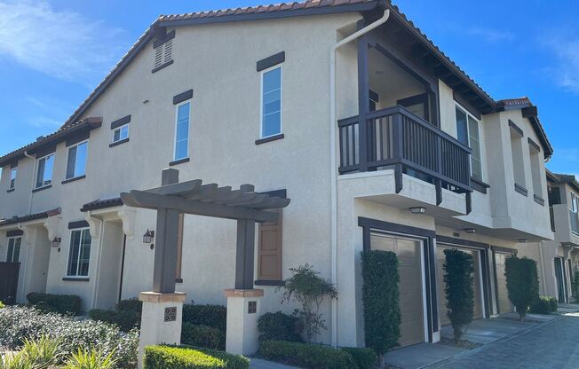 2078 Aviata Road #72