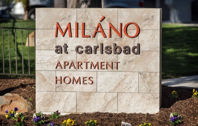 Home - Elan Milano - Oceanside, CA