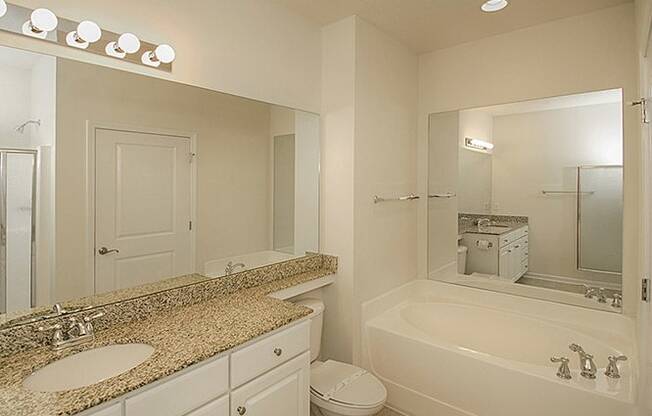 greystone-falls-bathroom