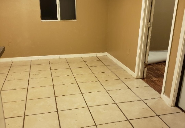 916 Sonoma Ave