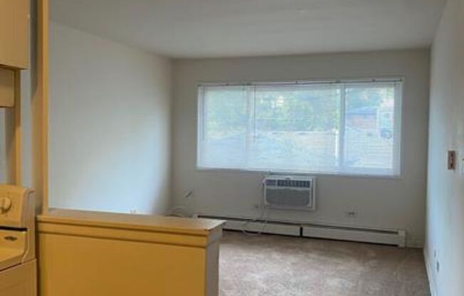 1970 North 18th Avenue