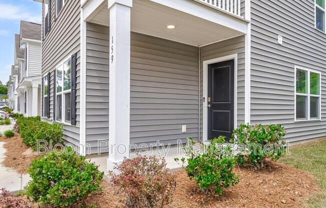 159 Spencer Cir