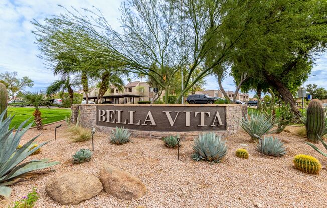1 bed, 1 bath, $1,395, Unit UNIT 2067