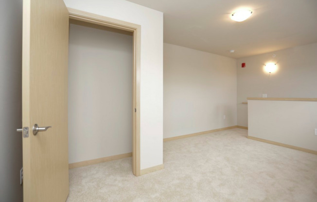 1 bed, 1 bath, 553 sqft, $1,715, Unit 902-509