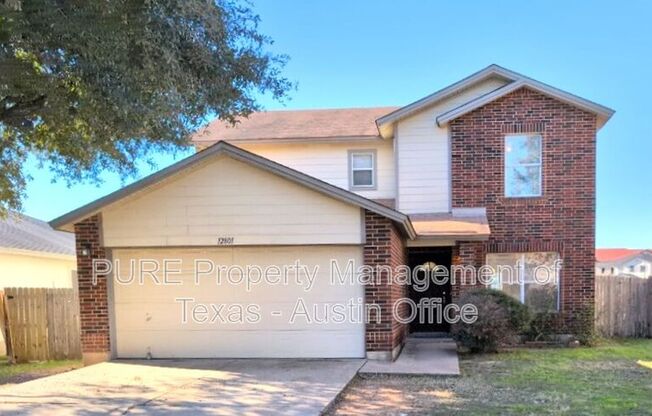 12801 QUIRIN DR