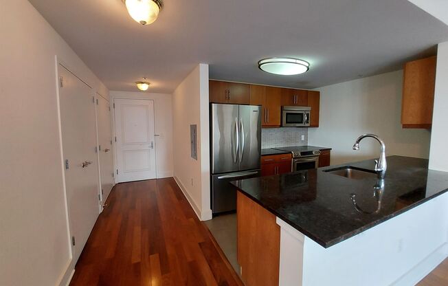 88 Morgan St