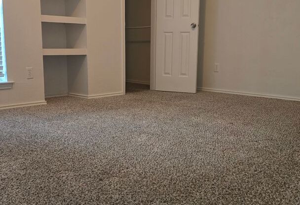 Forestwood On The Creek